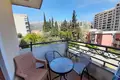 2 room apartment 65 m² in Budva, Montenegro