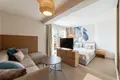 Hotel 358 m² Przno, Montenegro