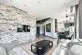 Wohnung 2 zimmer 84 m² in Tiflis, Georgien