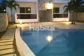 Apartamento 2 habitaciones 55 m² Bayahibe, República Dominicana