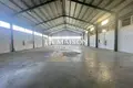 Warehouse 1 600 m² in Dali, Cyprus