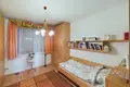 House 10 rooms 335 m² Weichselbaum, Austria