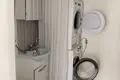 Mieszkanie 6 pokojów 185 m² Aheloy, Bułgaria
