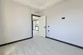 Wohnung 2 zimmer  Oba, Türkei