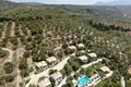 Villa  Pyla, Grecia