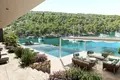 6 bedroom villa 828 m² Split-Dalmatia County, Croatia