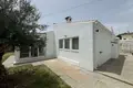 3-Schlafzimmer-Villa 170 m² Benahavis, Spanien