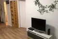 2 room apartment 38 m² in Gdynia, Poland