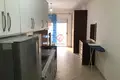 Apartment 44 m² in Vlora, Albania