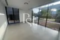 5 bedroom villa 695 m² Sharjah Emirate, UAE