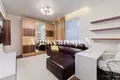 2 room apartment 62 m² Odessa, Ukraine