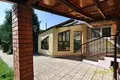 Casa 115 m² Zabalocki siel ski Saviet, Bielorrusia