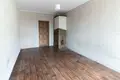 Wohnung 3 zimmer 65 m² Riga, Lettland