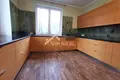 6 room house 580 m² Baltezers, Latvia