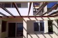 Stadthaus 3 zimmer 112 m² Gythio, Griechenland