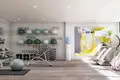 Apartamento 3 habitaciones 100 m² Estepona, España