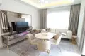 Appartement 3 chambres 74 m² Alanya, Turquie