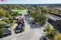 Nieruchomości komercyjne 104 m² Nowe Święciany, Litwa
