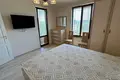 Apartamento 3 habitaciones  Bulgaria, Bulgaria