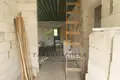 Dom 125 m² Muchaviecki sielski Saviet, Białoruś