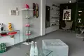 Sklep 70 m² Limassol, Cypr
