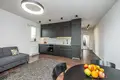 Квартира 3 комнаты 58 м² в Варшава, Польша