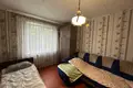 Wohnung 2 zimmer 96 m² in Soligorsk, Belarus