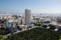 Propiedad comercial 226 m² en Chipre, Chipre