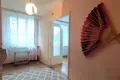 Квартира 4 комнаты 84 м² Варшава, Польша