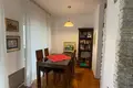 2 bedroom apartment 762 m² Montenegro, Montenegro