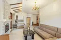 3 bedroom apartment 103 m² Kostanjica, Montenegro