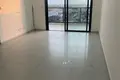 Appartement 4 chambres 110 m² en Ashdod, Israël