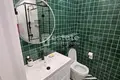 Wohnung 2 zimmer 68 m² in Batumi, Georgien