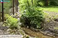 Działki  Wilno, Litwa