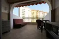 2 bedroom apartment  Orihuela, Spain