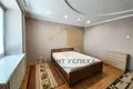 Apartamento 3 habitaciones 81 m² Brest, Belarús