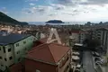 Mieszkanie 12 pokojów  Budva, Czarnogóra