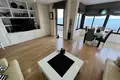 2 bedroom apartment 80 m², Spain