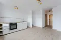 Appartement 2 chambres 32 m² Poznan, Pologne