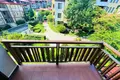 Apartamento 2 habitaciones 105 m² Sveti Vlas, Bulgaria