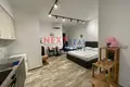 Studio 2 chambres  en District de Vlora, Albanie