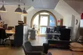 Office 260 m² in Moscow, Russia