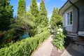 Casa 116 m² Piekalinski sielski Saviet, Belarús