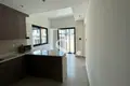 3 bedroom townthouse 297 m² Sharjah, United Arab Emirates