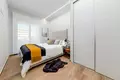 2 bedroom penthouse 61 m² Elx Elche, Spain
