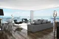 Piso independiente 4 habitaciones 185 m² Miami, Estados Unidos