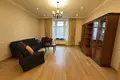 Appartement 4 chambres 161 m² Riga, Lettonie