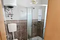 4-Schlafzimmer-Villa 140 m² Bar, Montenegro