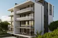 Apartamento 1 habitacion 75 m² Limassol District, Chipre