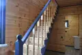 House 81 m² Kurhanski sielski Saviet, Belarus